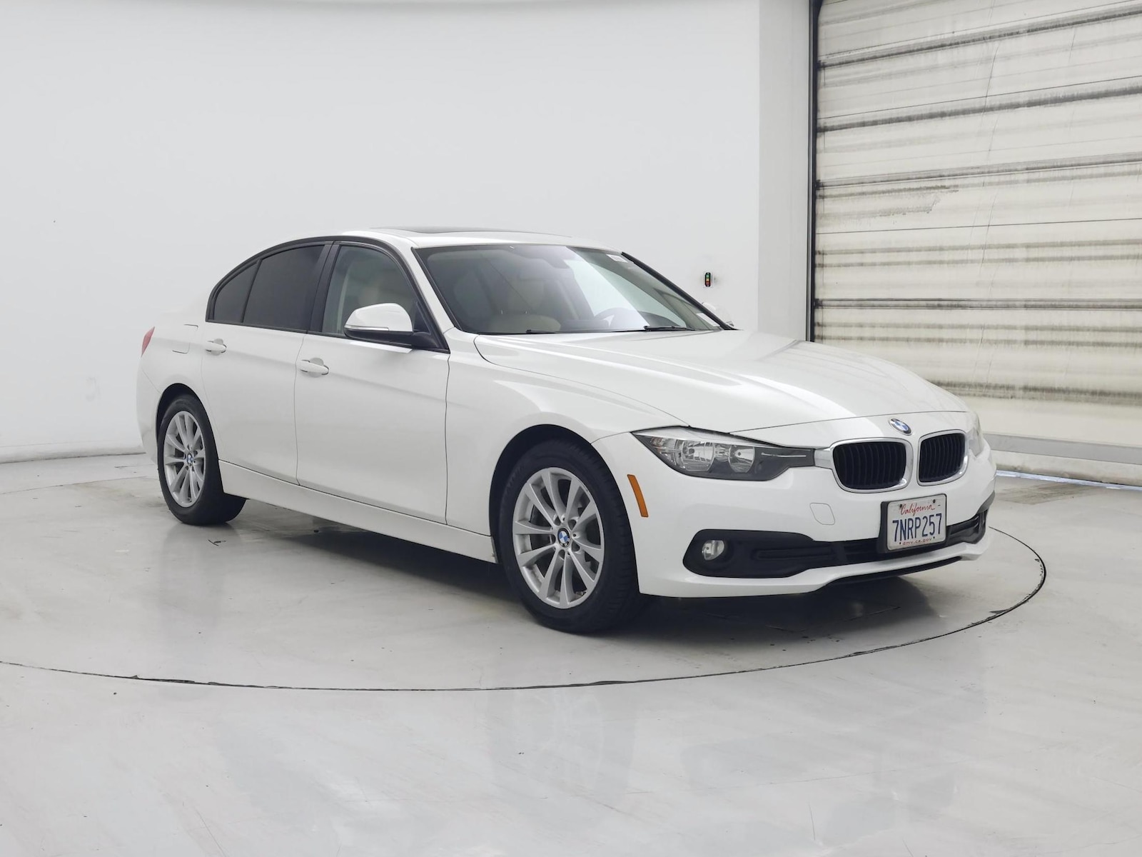 bmw 3 series 2016 WBA8A9C54GK615934 image bmw 3 series 2016 WBA8A9C54GK615934 image